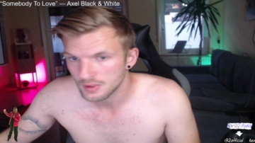 Big_Cock26cm  12-09-2021 Recorded Video Webcam